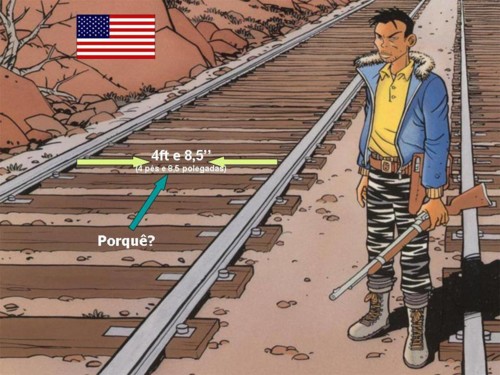 48429275_10205575304698157_2001035725746733056_n.j