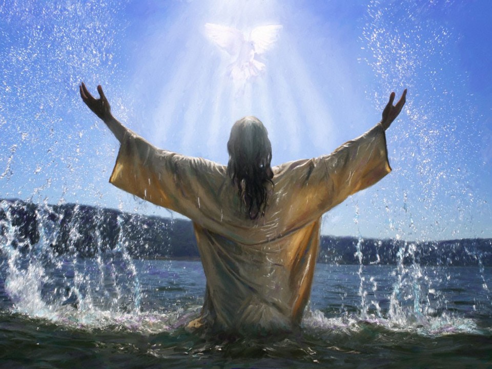Jesus baptism.jpg