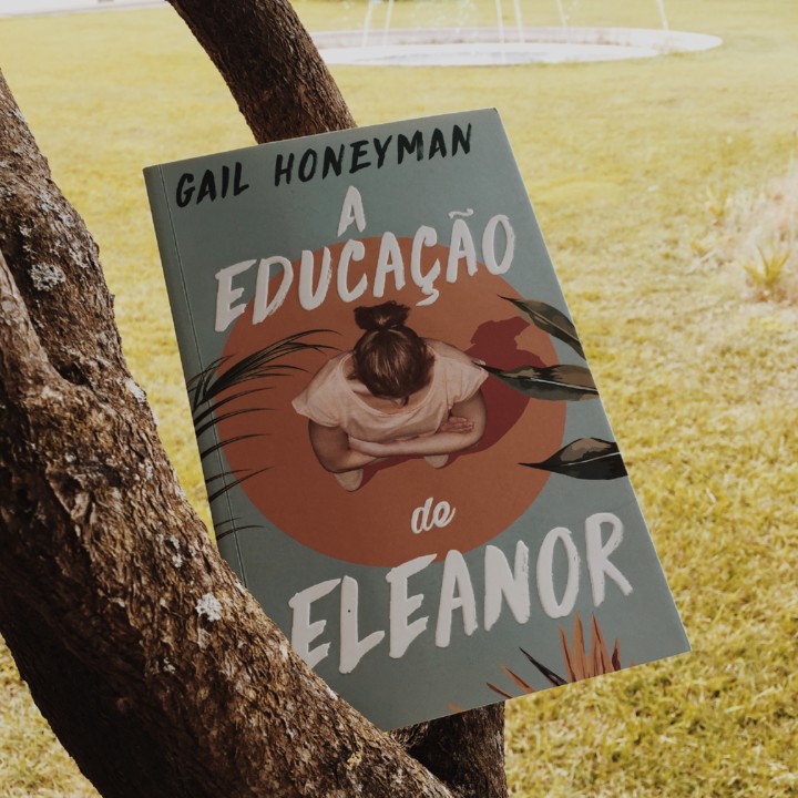 31E531BC-A82A-4C2A-B6AF-E48CD8420B8E-D477C3D6-1004 31E531BC-A82A-4C2A-B6AF-E48CD8420B8E-D477C3D6-1004