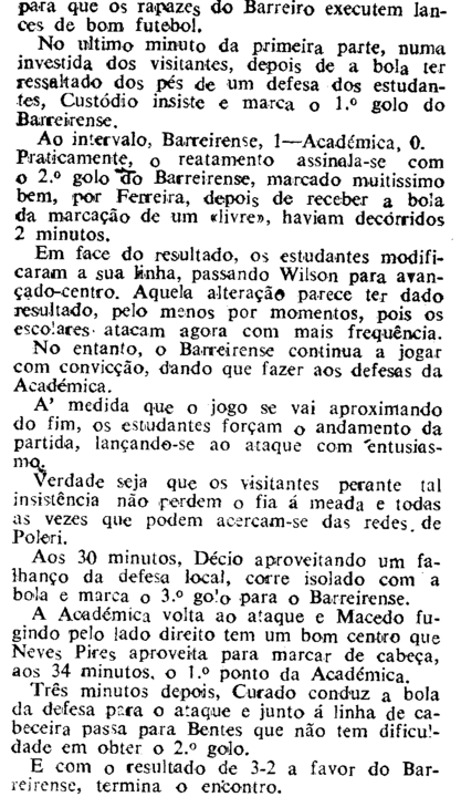11-(2-12-1951)academica-fcb-2.png