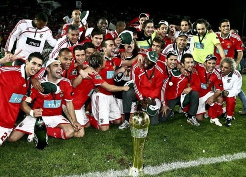 Taça da Liga Benfica 2010.jpg