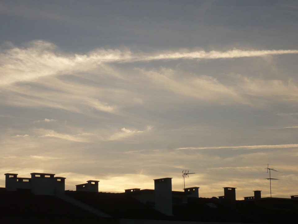 13 chaminés 012.JPG 13 chaminés 012.JPG