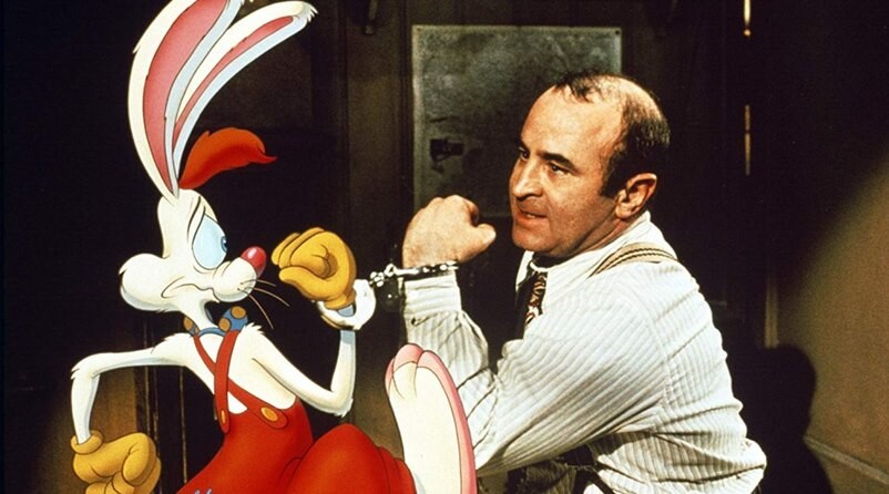 Uma-cilada-para-Roger-Rabbit.jpg