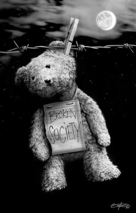 3c12d15cb92f232a889e32dc728f5587.jpg 3c12d15cb92f232a889e32dc728f5587.jpg