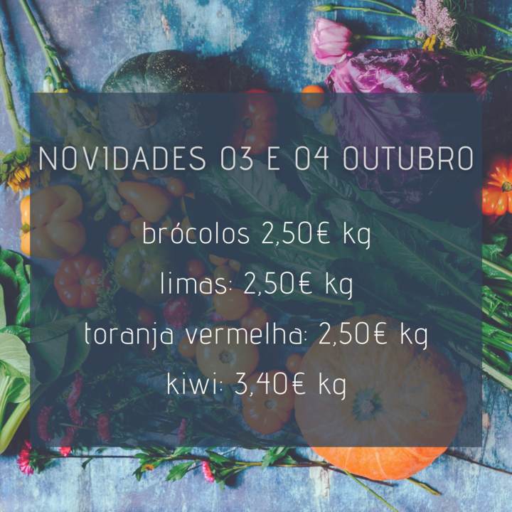 Novidades03e04Out.png