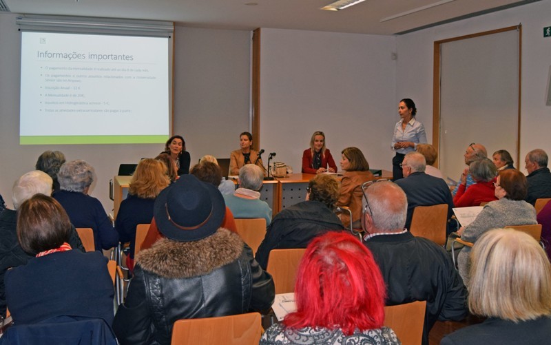 univseniormonç (1).JPG