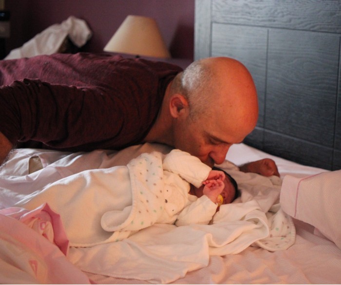 A Benedita.jpg A Benedita.jpg