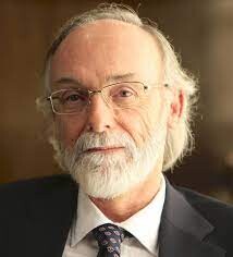 João Pedro Marques - Historiador.jpg