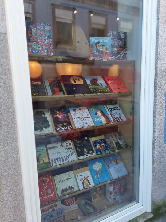 20251120_110106 1.jpg