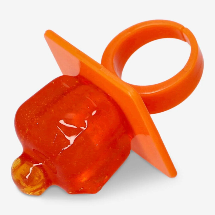 candy-ring-orange-flavour-food-flying-tiger-copenh