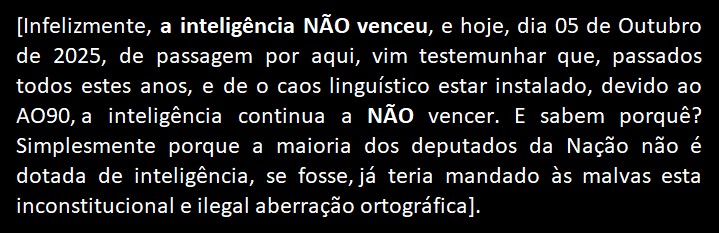 Cinco de Outubro.png