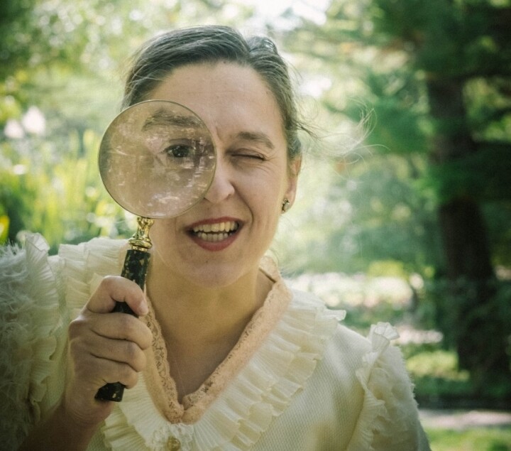 descarregar (31).jpg