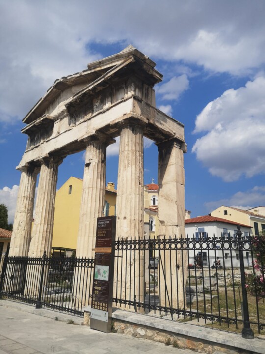 WhatsApp Image 2023-05-31 at 10.59.53 (1).jpeg