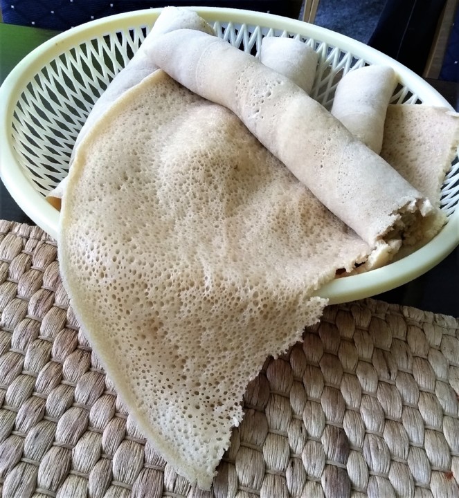 IMG_20190406_142033.jpg IMG_20190406_142033.jpg