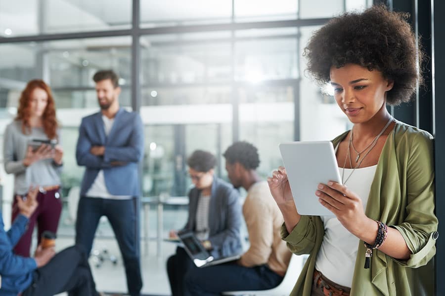 Microsoft Office 365