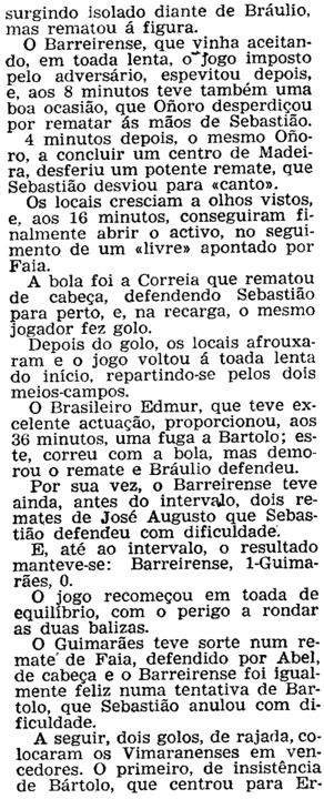 3)28-9-1958-fcb-guimaraes-2.png