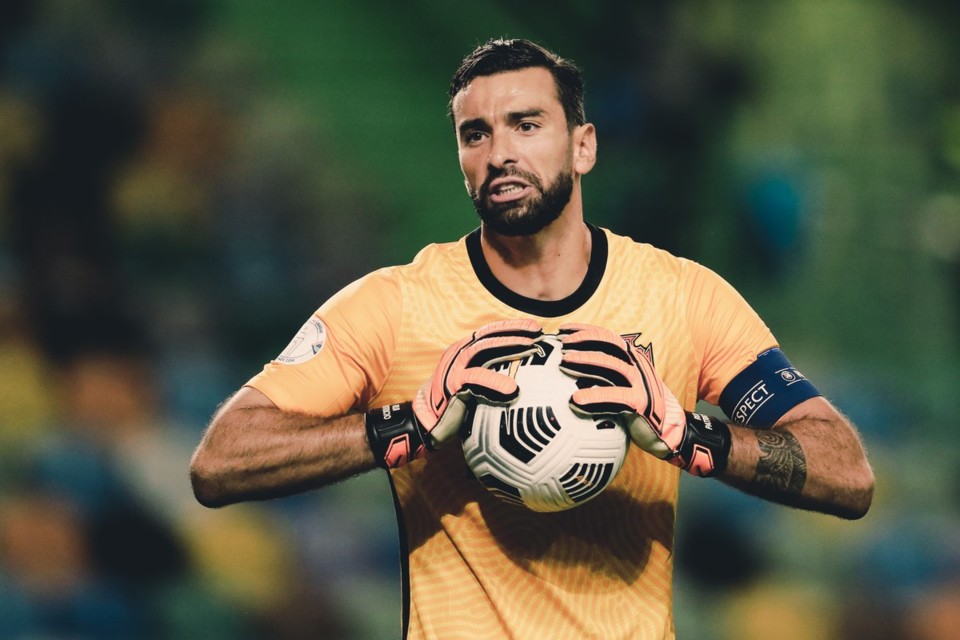 121152158_10158501275194597_8314737804068332302_o.