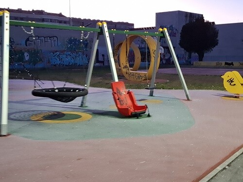 26a_Caminhada_Matinal (2).jpg