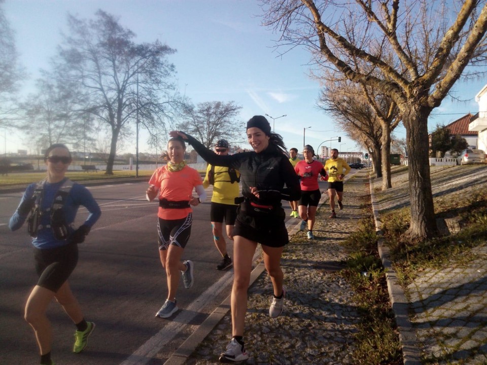 40 anos 40 km (1).jpg