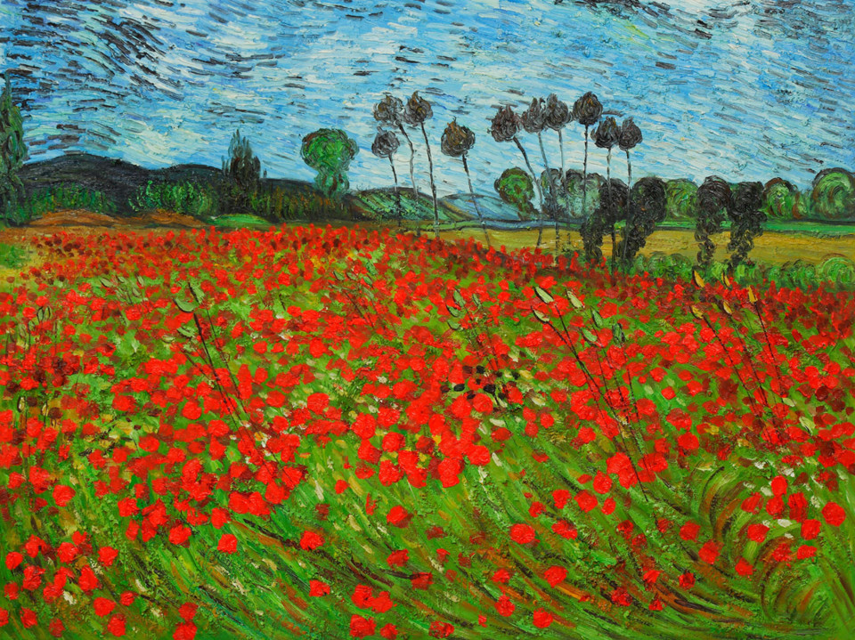 Papoilas - Monet.jpg