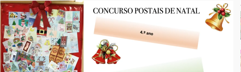 Screenshot at Dec 03 14-43-42.png