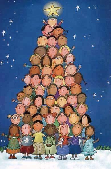 Desejo a todos os meus amigos um feliz Natal.jpg