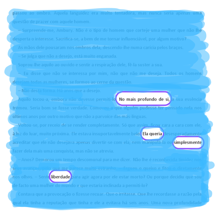 Design sem nome (17).png