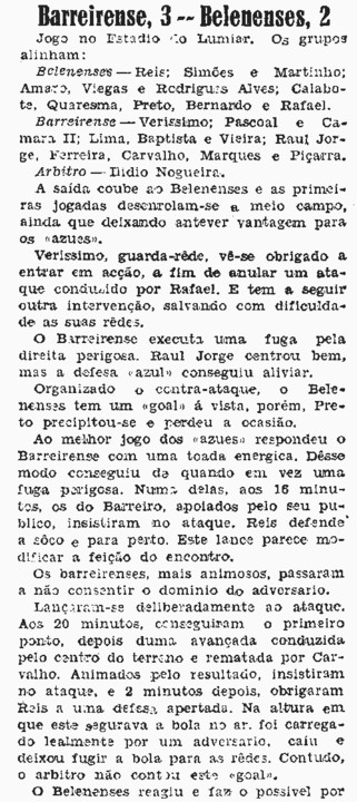 1)1936-37-(11 out 1936)camp.lisboa 1ª.jornada-fcb