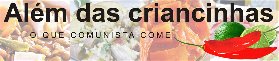 alem-das-criancinhas