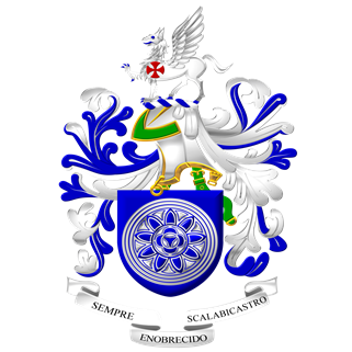 logo GNR RIBATEJO.png