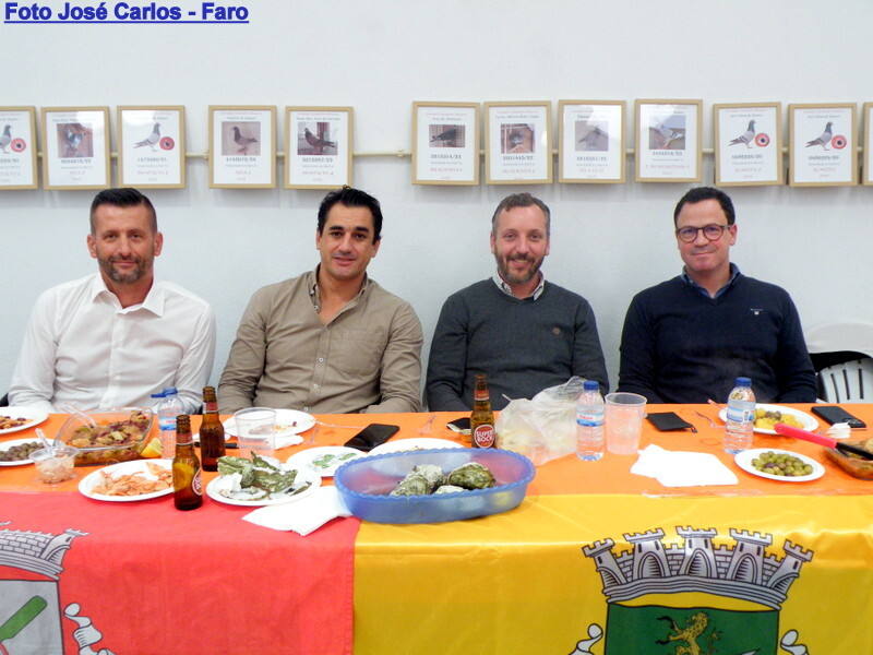 DSCF5045 - Cópia.JPG