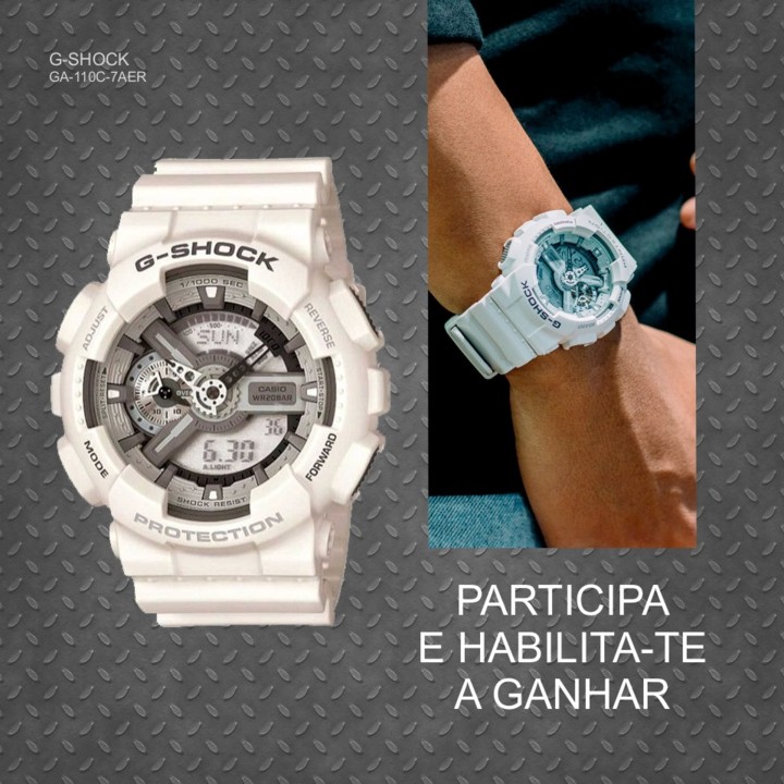 75567376_2525613310827524_6602669665275609088_n.jp