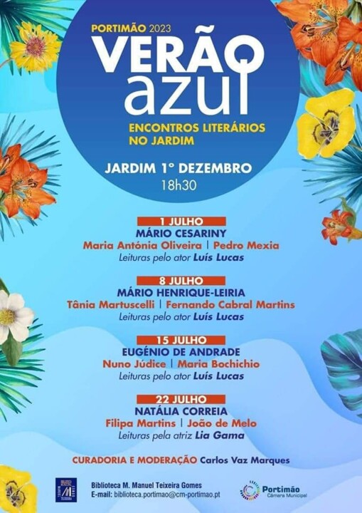 355699279_10160107606189495_6753494021765390778_n.