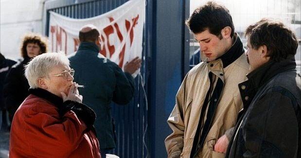 438223348_395458143300111_2590580797417563887_n.jp