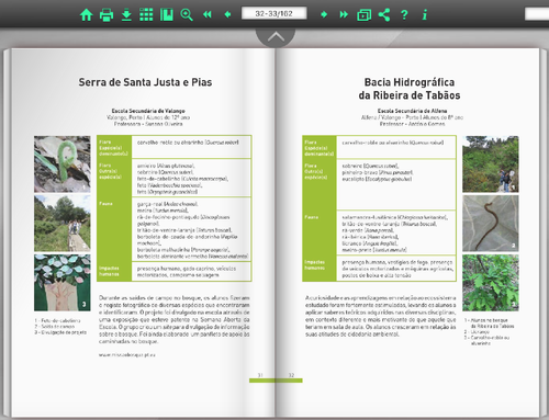 Captura de ecrã 2016-11-08, às 21.56.27.png Captura de ecrã 2016-11-08, às 21.56.27.png