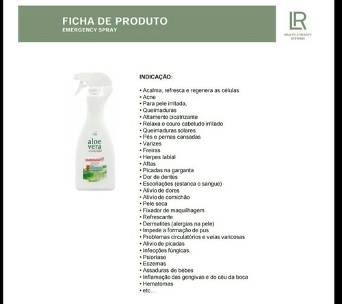 IMG_20161109_090351.jpg IMG_20161109_090351.jpg