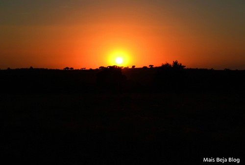 Planície alentejana Beja.jpg
