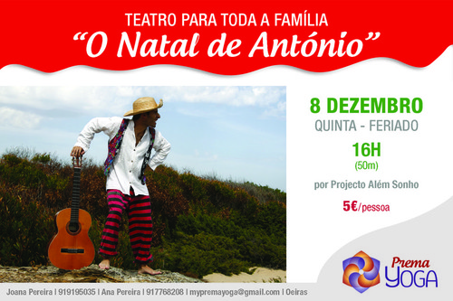 C TEATRO NATAL ANTONIO.jpg