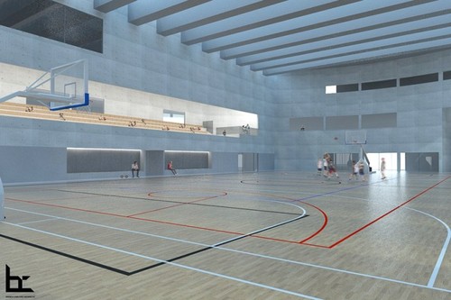 praça viana.jpg praça viana.jpg