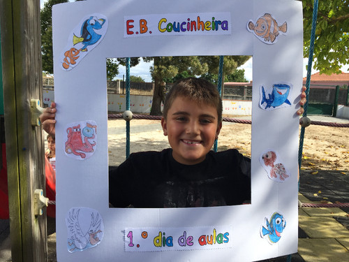 IMG_7800.JPG IMG_7800.JPG