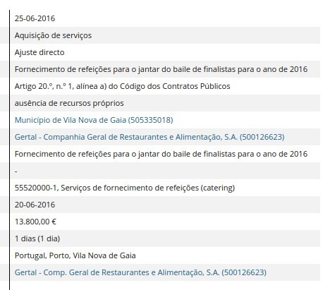 Captura de ecrã de 2016-09-26 21-45-04.jpg