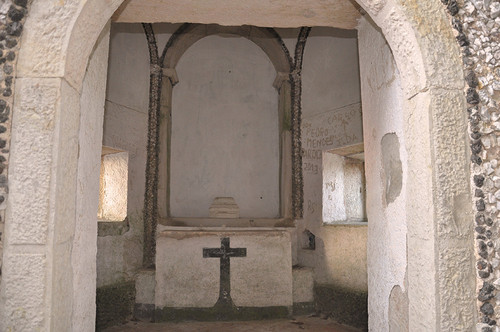 interior buçaco.jpg interior buçaco.jpg