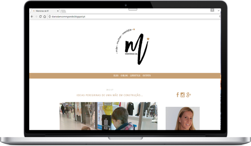 memorias m.png memorias m.png