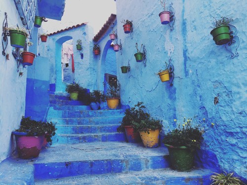 IMG_6727.JPG IMG_6727.JPG