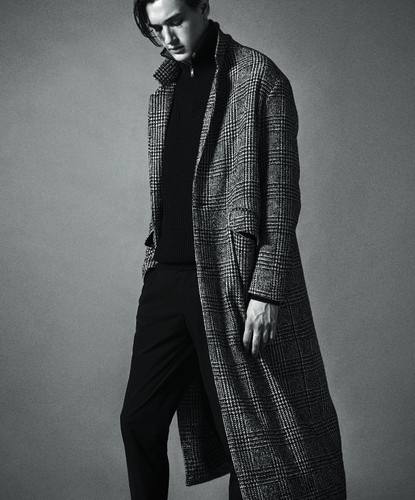 Combinations RRPP Man1_1.jpg