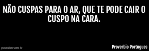 Captura de ecrã 2017-07-19, às 10.53.05.png