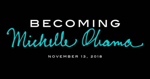 q1oL8UF5.jpg q1oL8UF5.jpg