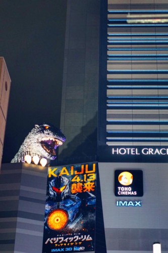 29541756_10216071295405241_2752017154789064615_n.j