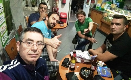 IMG_20170601_004635.jpg IMG_20170601_004635.jpg