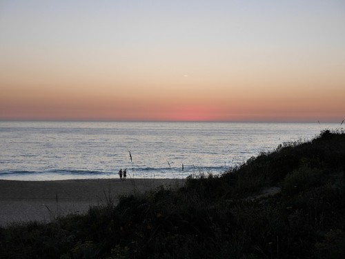 P1120746.JPG P1120746.JPG